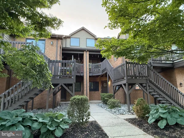 $340,000 | 1704 Augusta Circle, Mount Laurel, NJ 08054