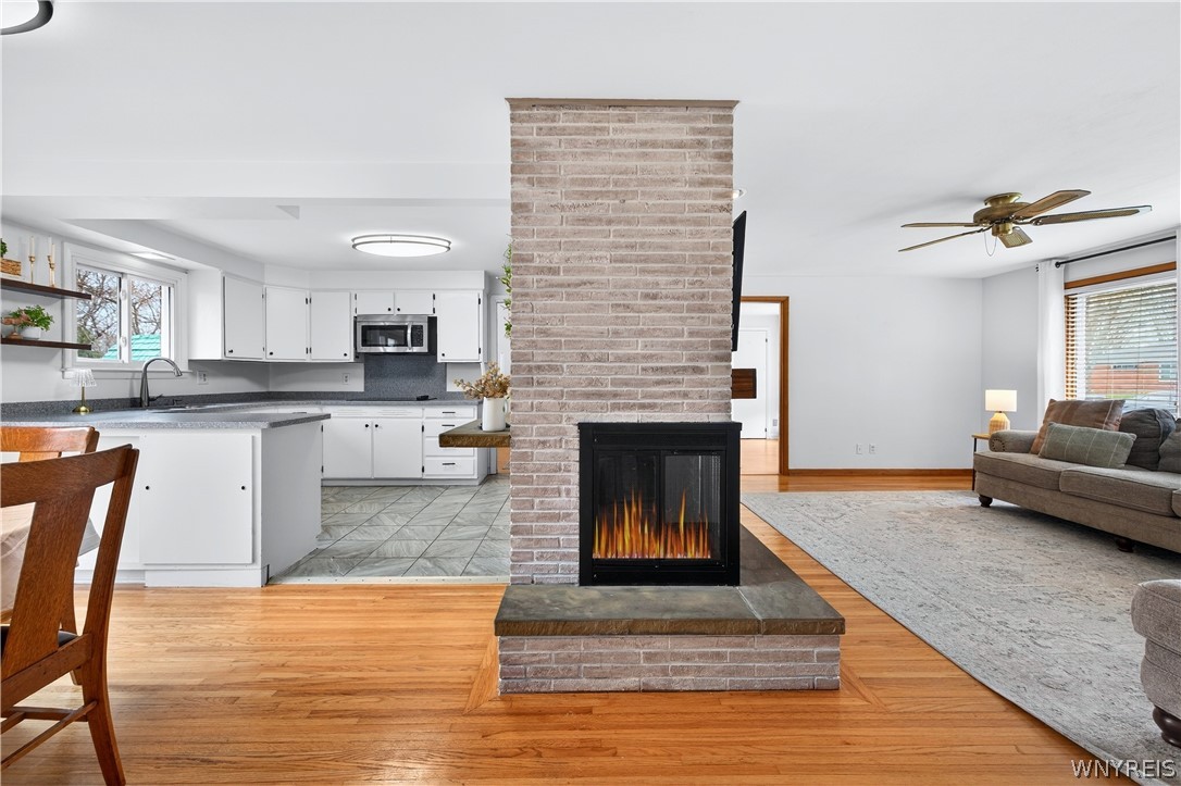 5315 Greenhurst Road Clarence, NY 14221 - Photo 14 of 41