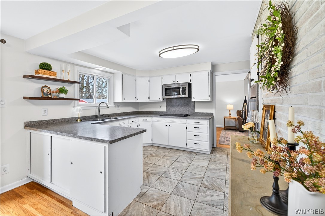 5315 Greenhurst Road Clarence, NY 14221 - Photo 17 of 41