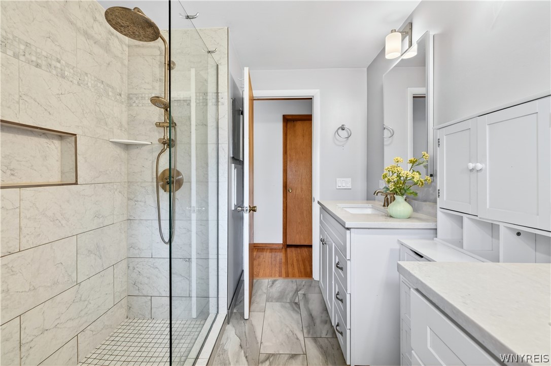 5315 Greenhurst Road Clarence, NY 14221 - Photo 20 of 41