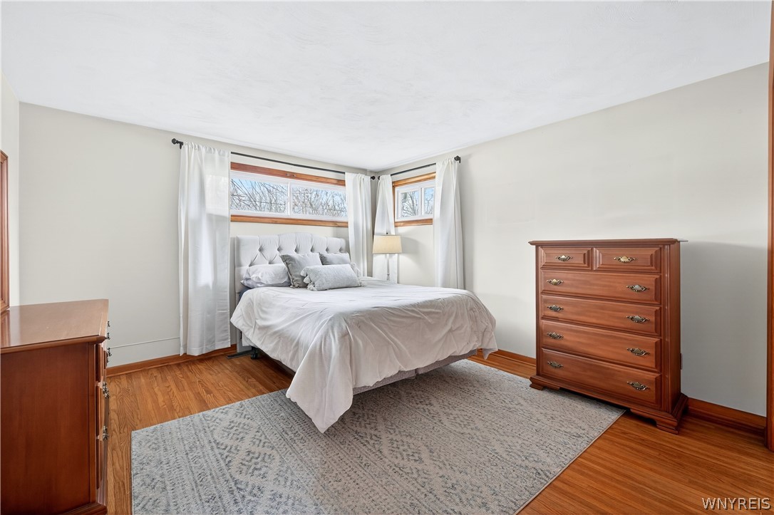 5315 Greenhurst Road Clarence, NY 14221 - Photo 21 of 41