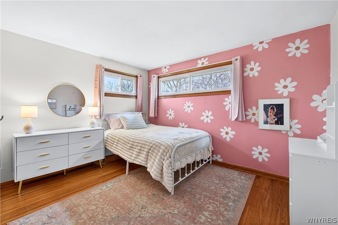 5315 Greenhurst Road Clarence, NY 14221 - Photo 23 of 41