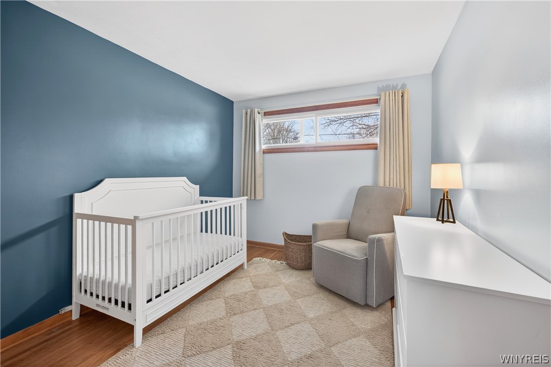 5315 Greenhurst Road Clarence, NY 14221 - Photo 25 of 41