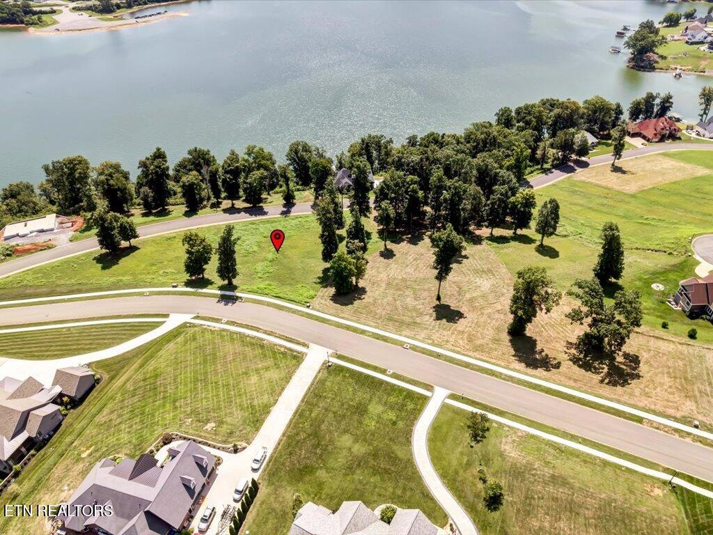 2354 Windswept way - 1