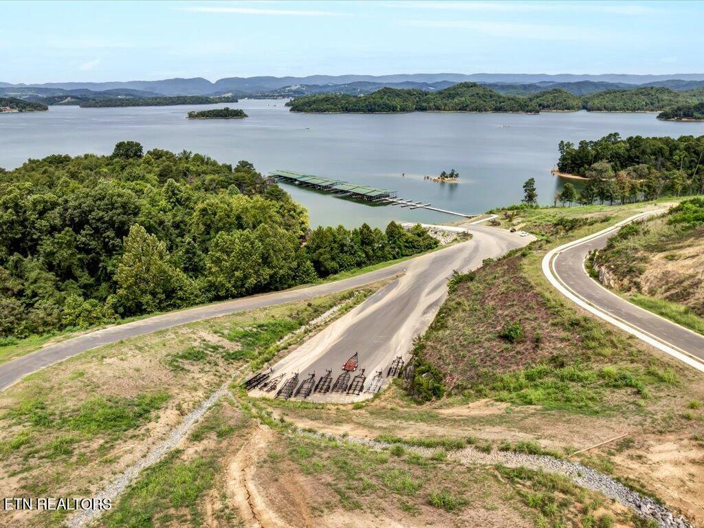 2354 Windswept Way Morristown, TN 37814 - Photo 11 of 23 2354 Windswept way - 11