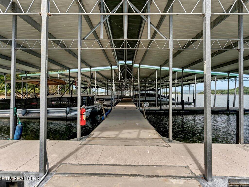 2354 Windswept Way Morristown, TN 37814 - Photo 12 of 23 2354 Windswept way - 12