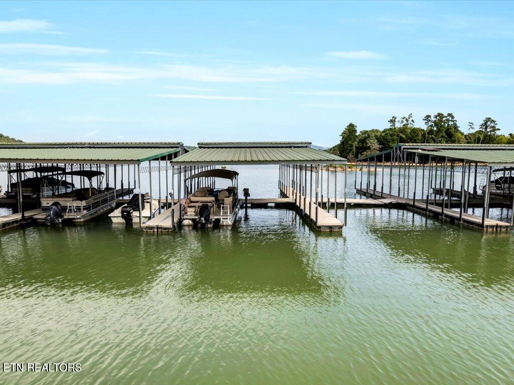 2354 Windswept Way Morristown, TN 37814 - Photo 13 of 23 2354 Windswept way - 13