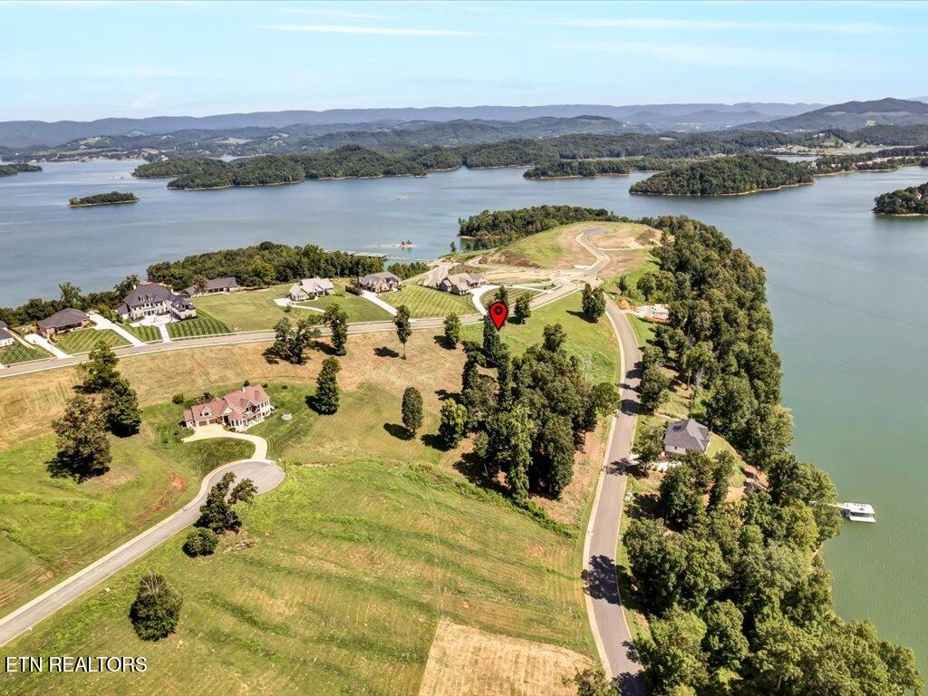 2354 Windswept Way Morristown, TN 37814 - Photo 14 of 23 2354 Windswept way - 14