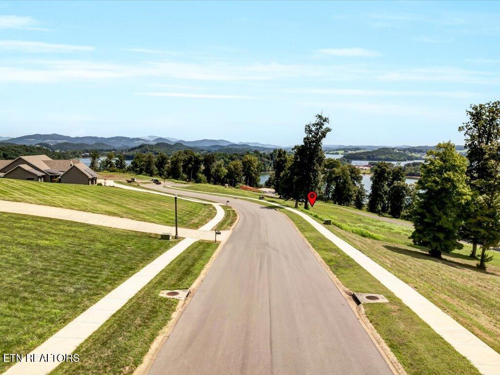 2354 Windswept Way Morristown, TN 37814 - Photo 16 of 23 2354 Windswept way - 16