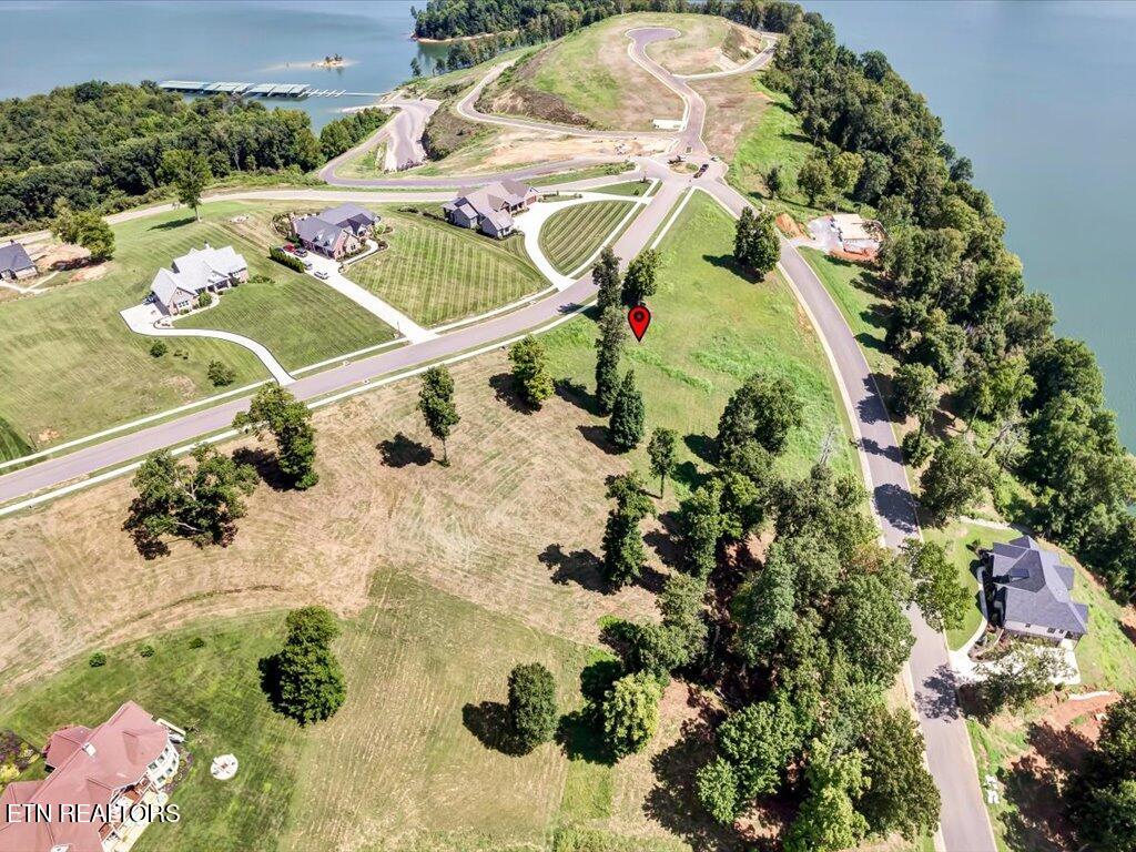 2354 Windswept Way Morristown, TN 37814 - Photo 17 of 23 2354 Windswept way - 17