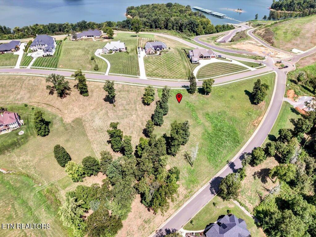 2354 Windswept Way Morristown, TN 37814 - Photo 18 of 23 2354 Windswept way - 18