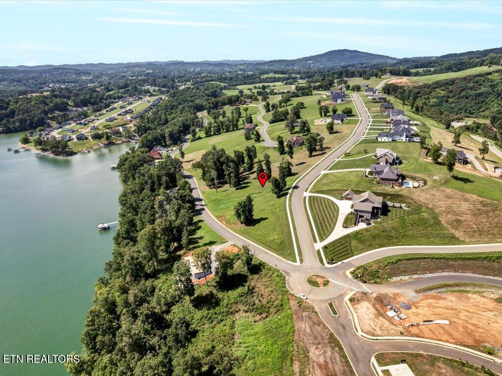 2354 Windswept Way Morristown, TN 37814 - Photo 20 of 23 2354 Windswept way - 20