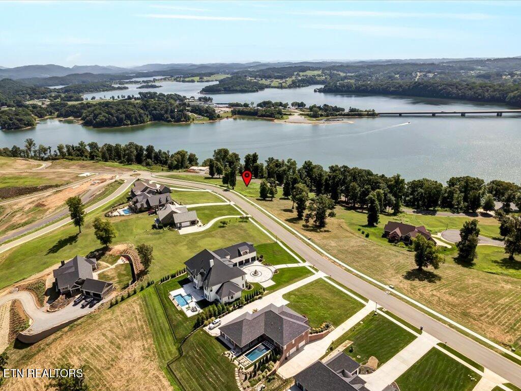 2354 Windswept Way Morristown, TN 37814 - Photo 2 of 23 2354 Windswept way - 2