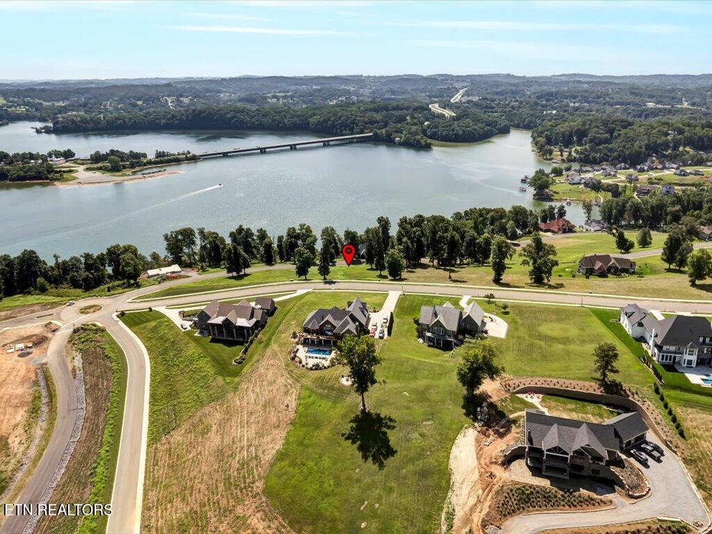 2354 Windswept Way Morristown, TN 37814 - Photo 22 of 23 2354 Windswept way - 22