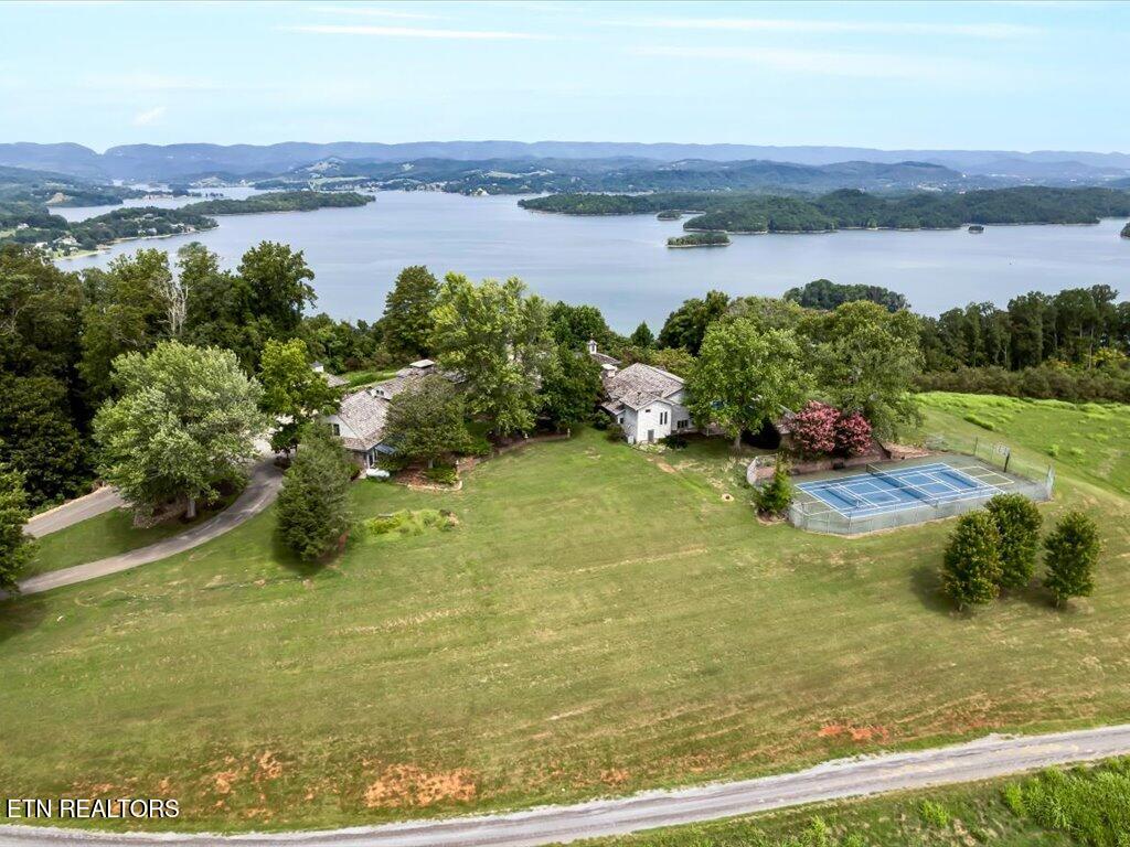 2354 Windswept Way Morristown, TN 37814 - Photo 7 of 23 2354 Windswept way - 7