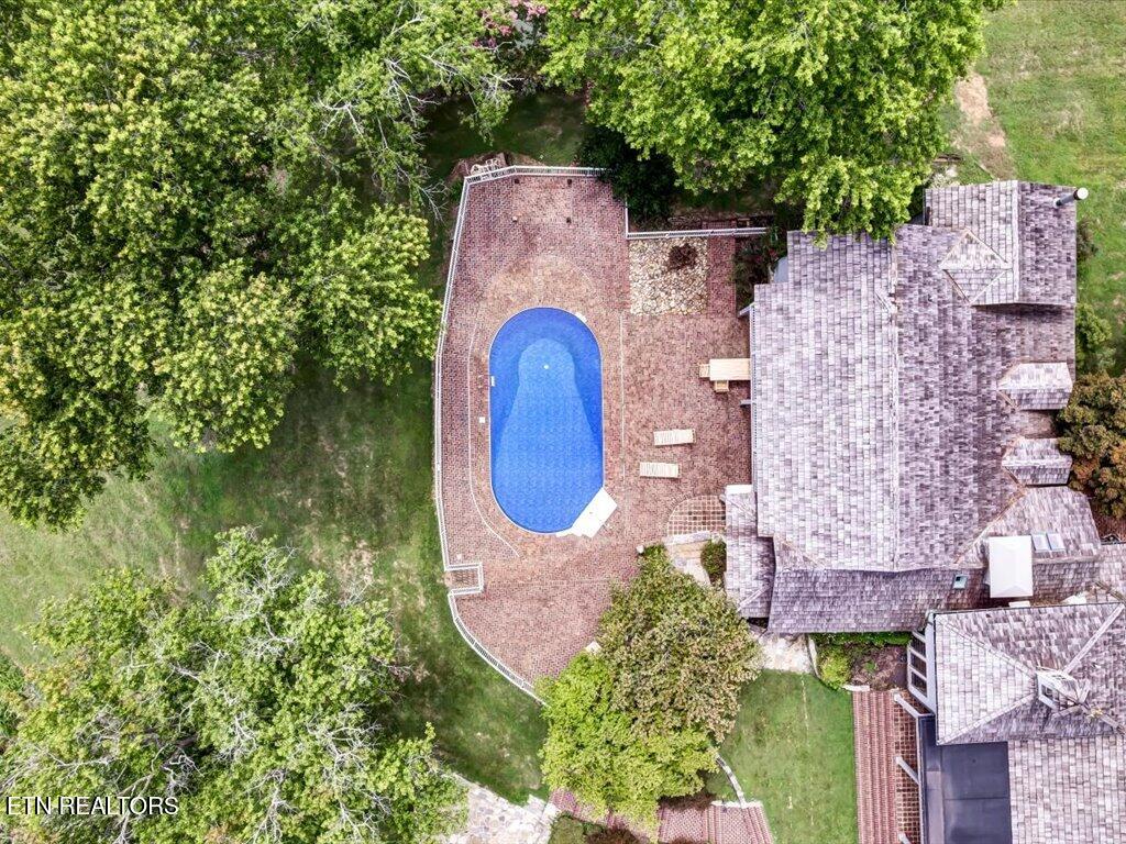 2354 Windswept Way Morristown, TN 37814 - Photo 9 of 23 2354 Windswept way - 9