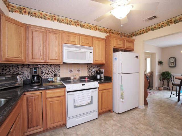 16431 Quail Lane Foley, AL 36535 - Photo 9 of 32