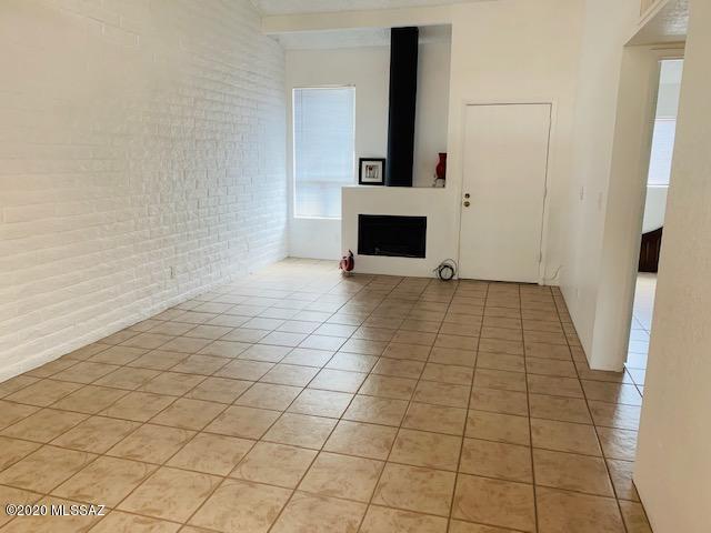 4309 East Blanton Road Tucson, AZ 85712 - Photo 4 of 38