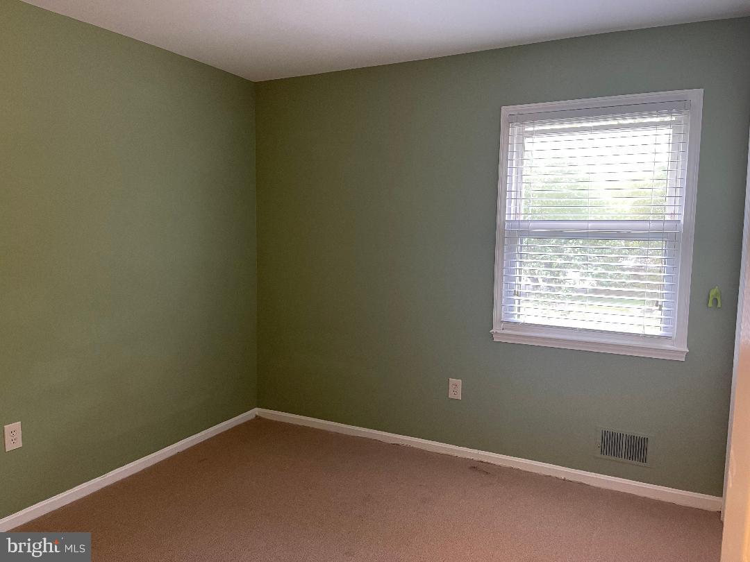 3112 Ivy Bridge Road Fort Washington, MD 20744 - Photo 14 of 29 Gallery Image 14