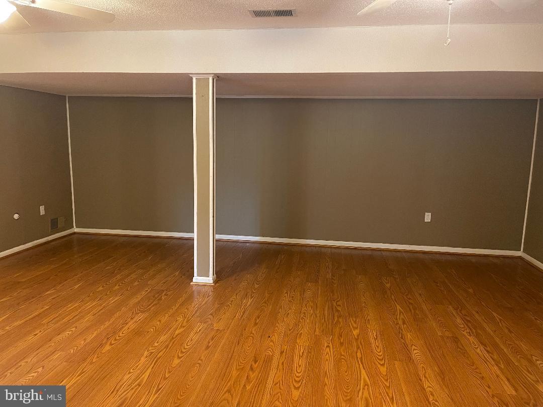 3112 Ivy Bridge Road Fort Washington, MD 20744 - Photo 22 of 29 Gallery Image 22