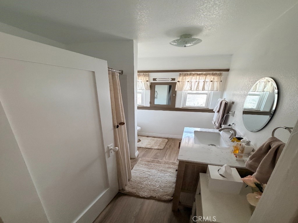 4574 Central Avenue Riverside, CA 92506 - Photo 21 of 39 Gallery Image 21