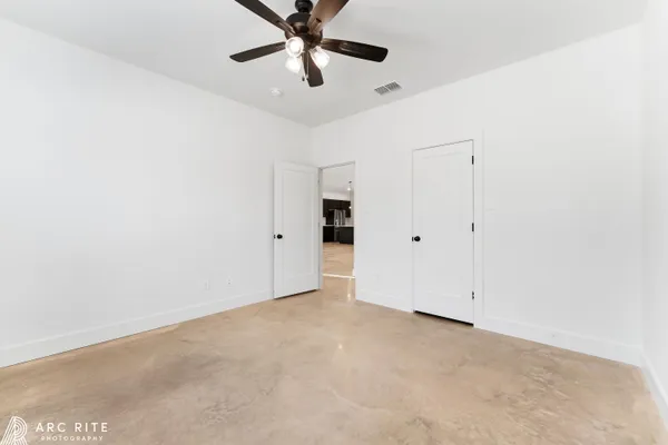 $2,700 | 4521 22nd Place, Lubbock, TX 79407