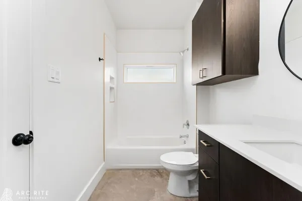 $2,700 | 4521 22nd Place, Lubbock, TX 79407