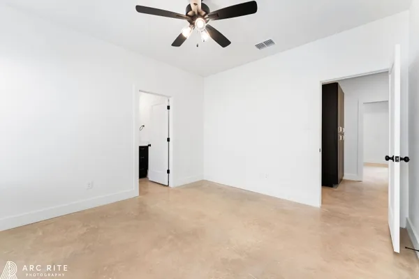 $2,700 | 4521 22nd Place, Lubbock, TX 79407