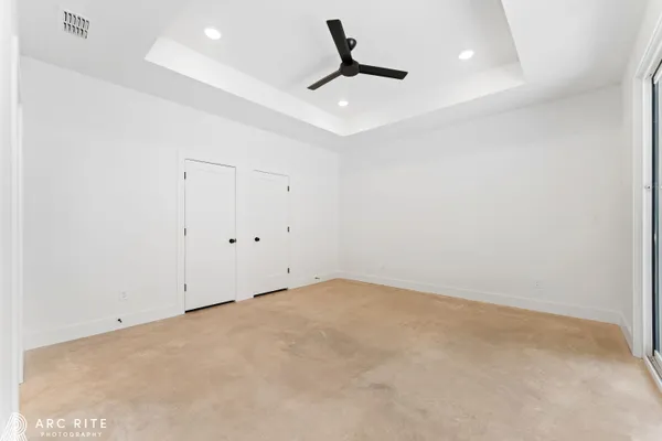 $2,700 | 4521 22nd Place, Lubbock, TX 79407