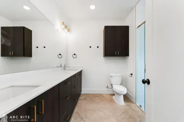 $2,700 | 4521 22nd Place, Lubbock, TX 79407
