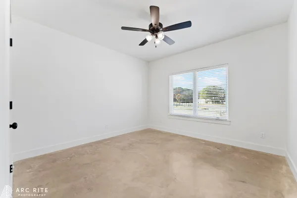 $2,700 | 4521 22nd Place, Lubbock, TX 79407