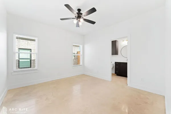 $2,700 | 4521 22nd Place, Lubbock, TX 79407