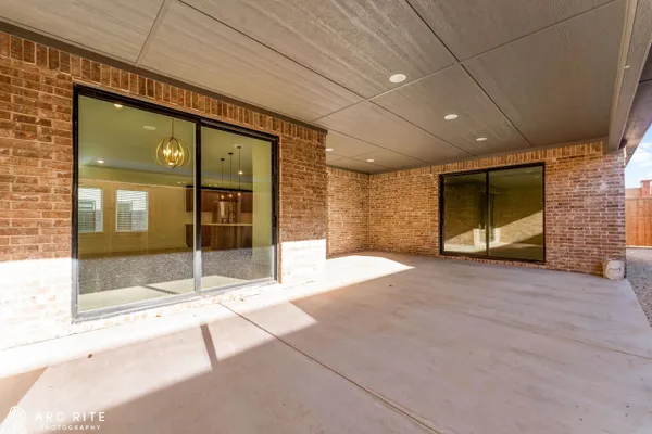 $2,700 | 4521 22nd Place, Lubbock, TX 79407
