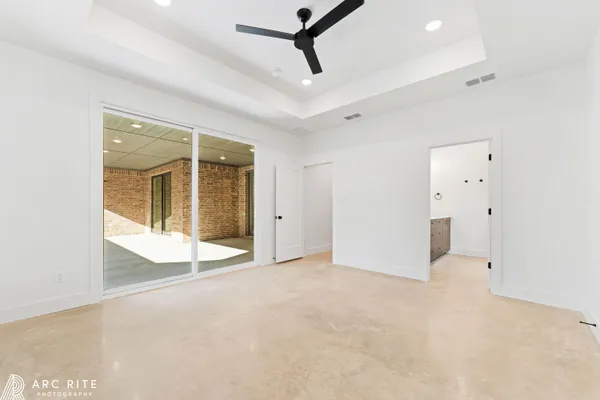 $2,700 | 4521 22nd Place, Lubbock, TX 79407