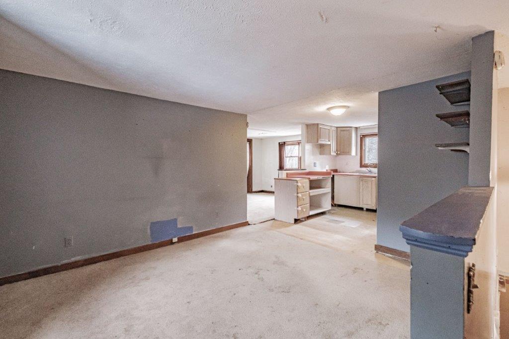 7 Gilbert Lane Limington, ME 04049 - Photo 27 of 39 20210118gp-61037