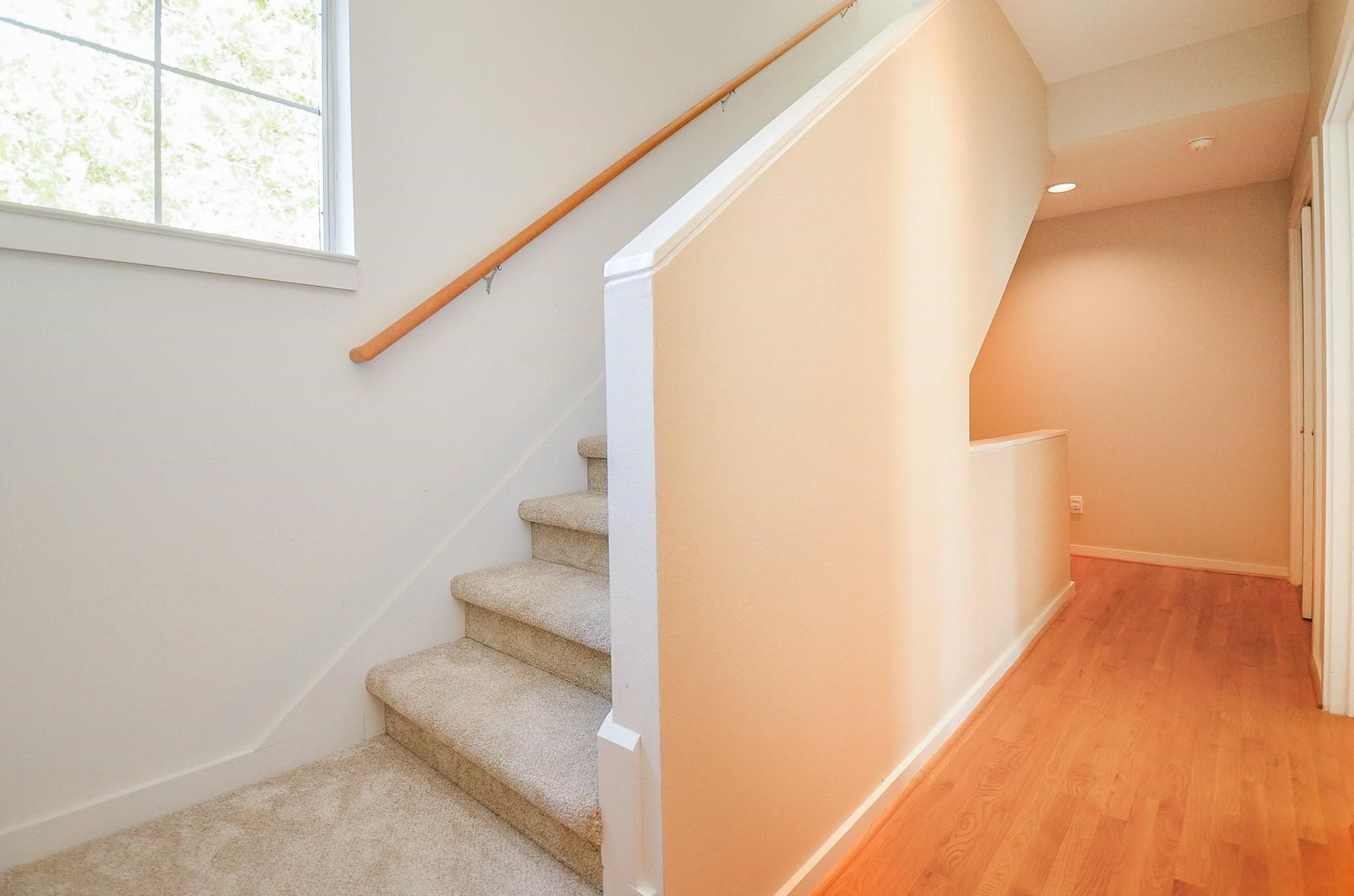 1116 Columbus Street Houston, TX 77019 - Photo 27 of 32 a view of entryway