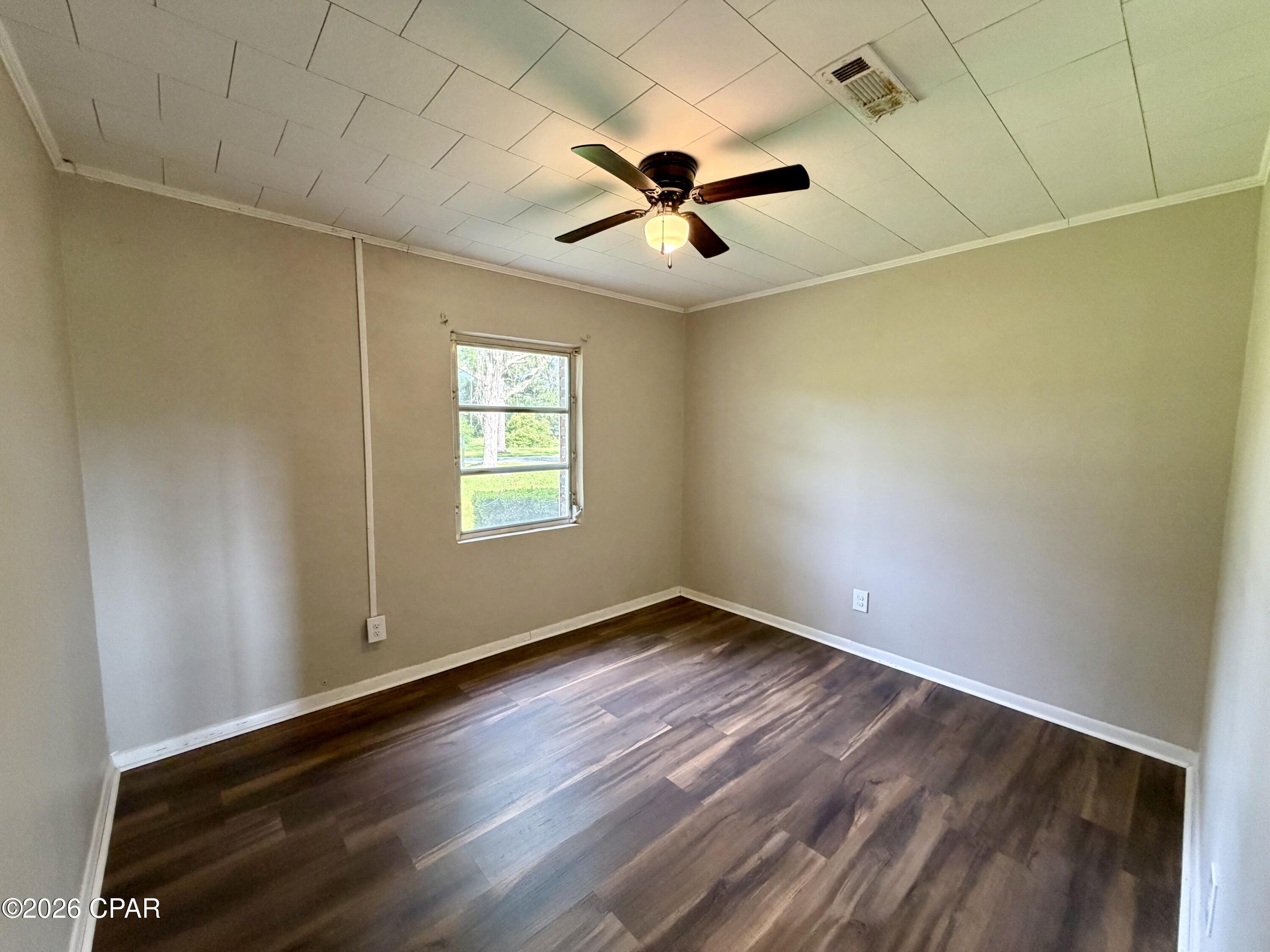 3023 Clearmont Road Marianna, FL 32446 - Photo 18 of 42