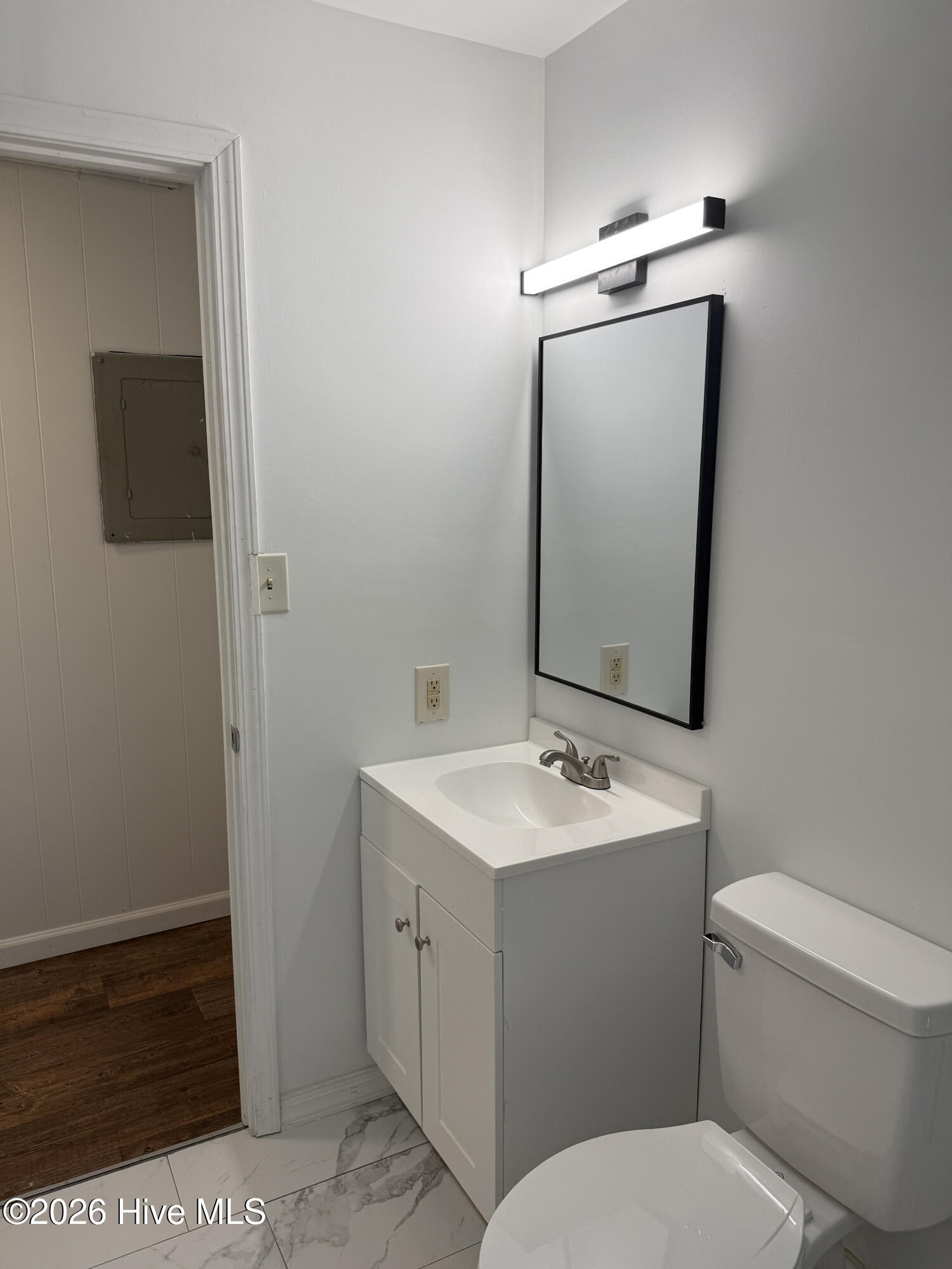 312 Westview Loop Pinebluff, NC 28373 - Photo 12 of 15 IMG_5793