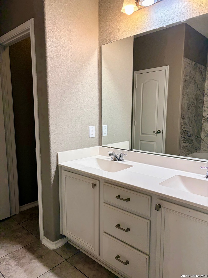 541 Landmark Gate Cibolo, TX 78108 - Photo 11 of 24