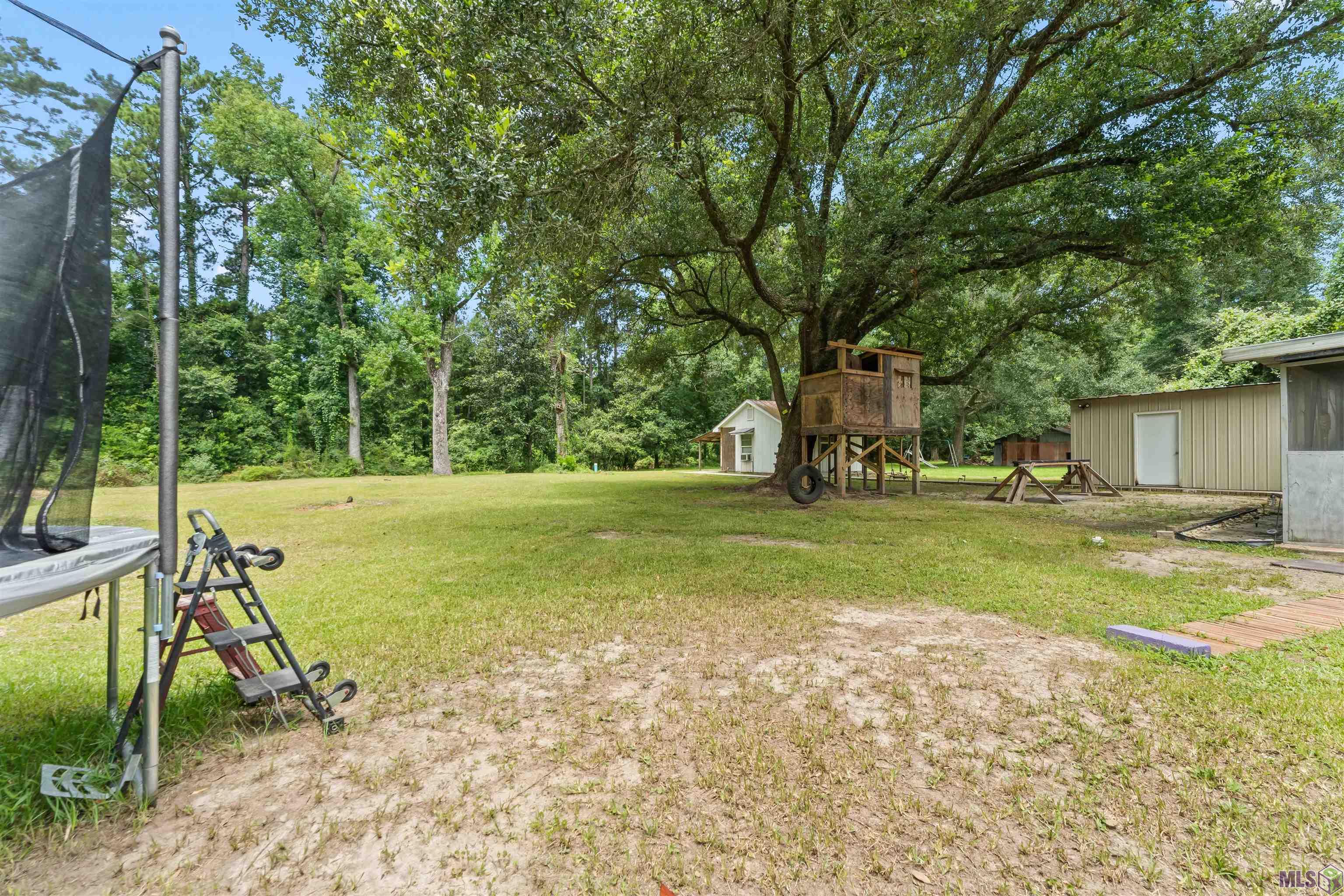 46157 Randall Road Hammond, LA 70401 - Photo 10 of 18