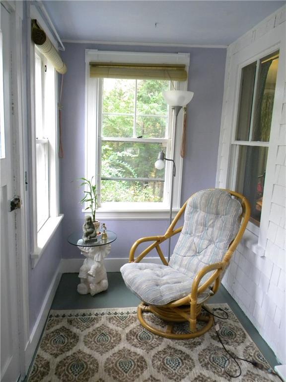 8 George Street Augusta, ME 04330 - Photo 23 of 35 Photo