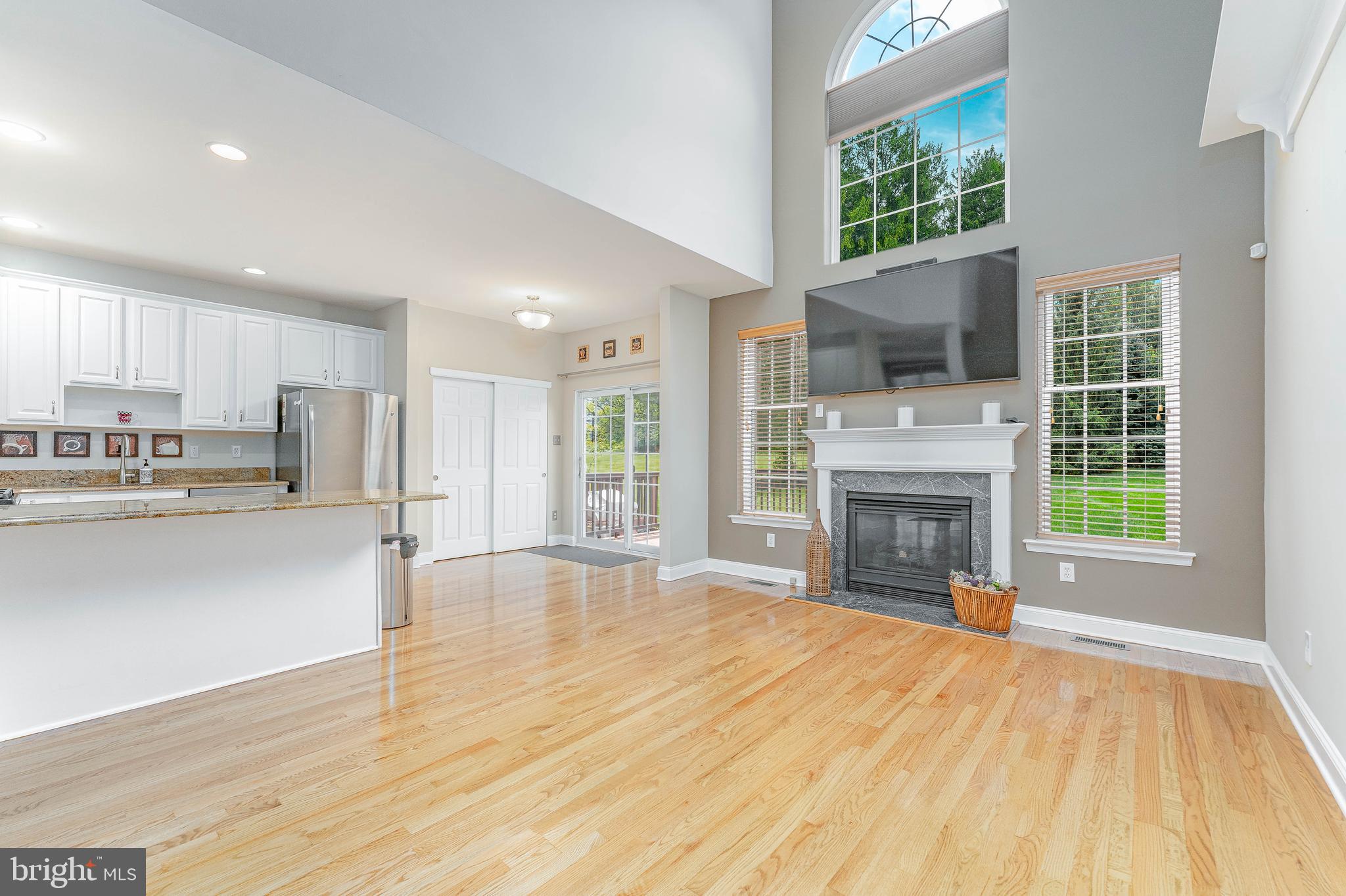 3403 Maplevale Circle Newtown Square, PA 19073 - Photo 15 of 52