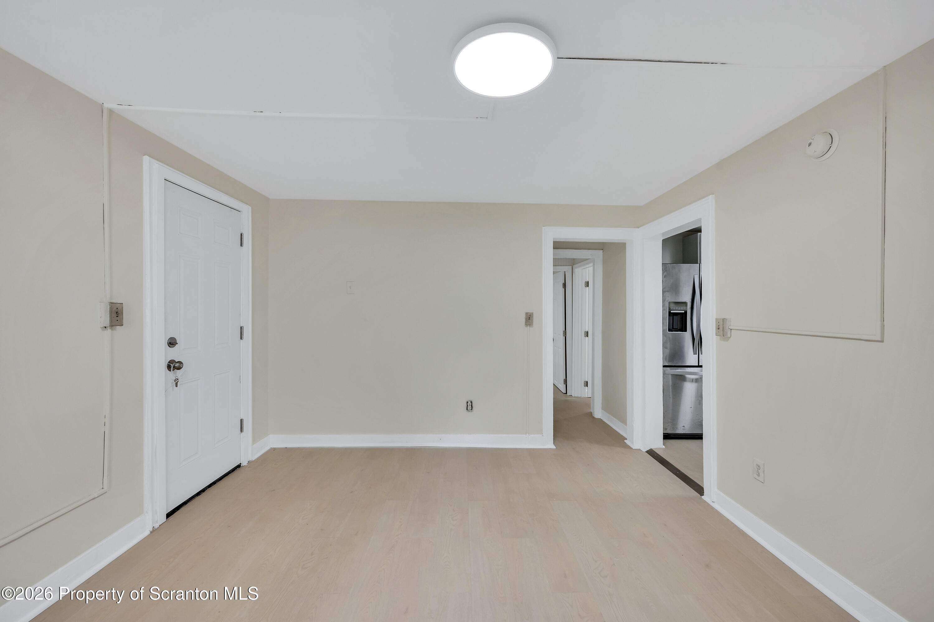 629 R Beech Street, Unit 1 Scranton, PA 18505 - Photo 14 of 17 R Beech-11