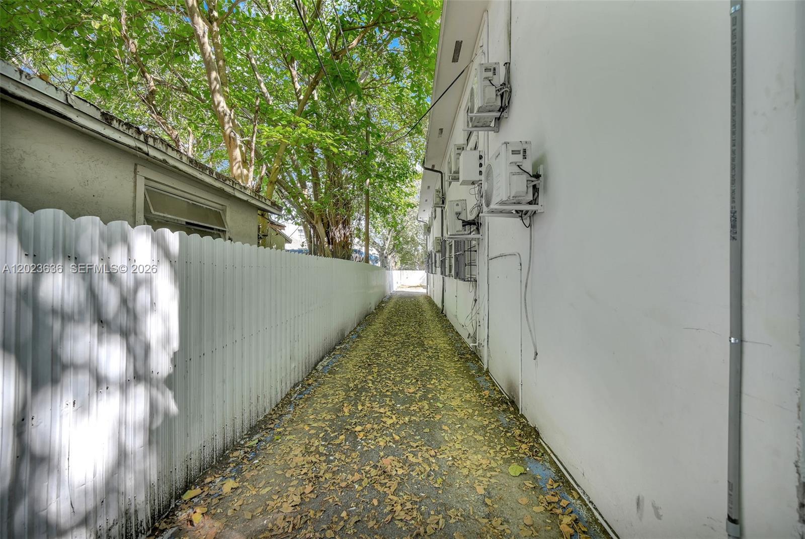 641 Northwest 2nd Street Miami, FL 33128 - Photo 59 of 59 Photo 59