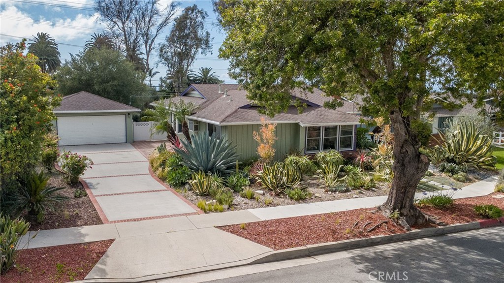 26813 Springcreek Road Rancho Palos Verdes, CA 90275 - Photo 56 of 70
