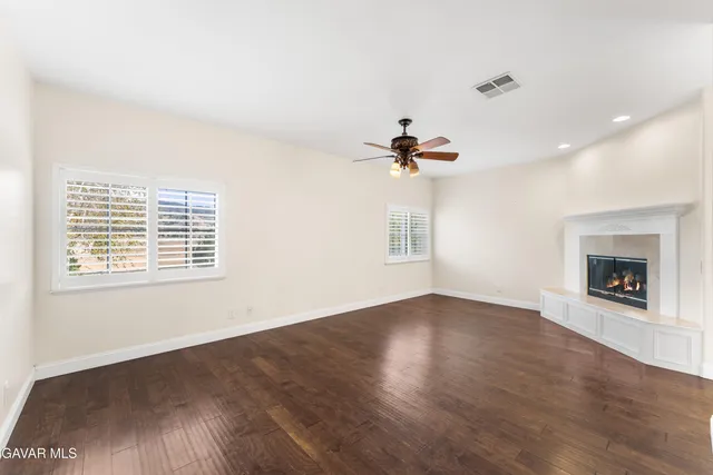 a bathroom with a sink and a bathtub