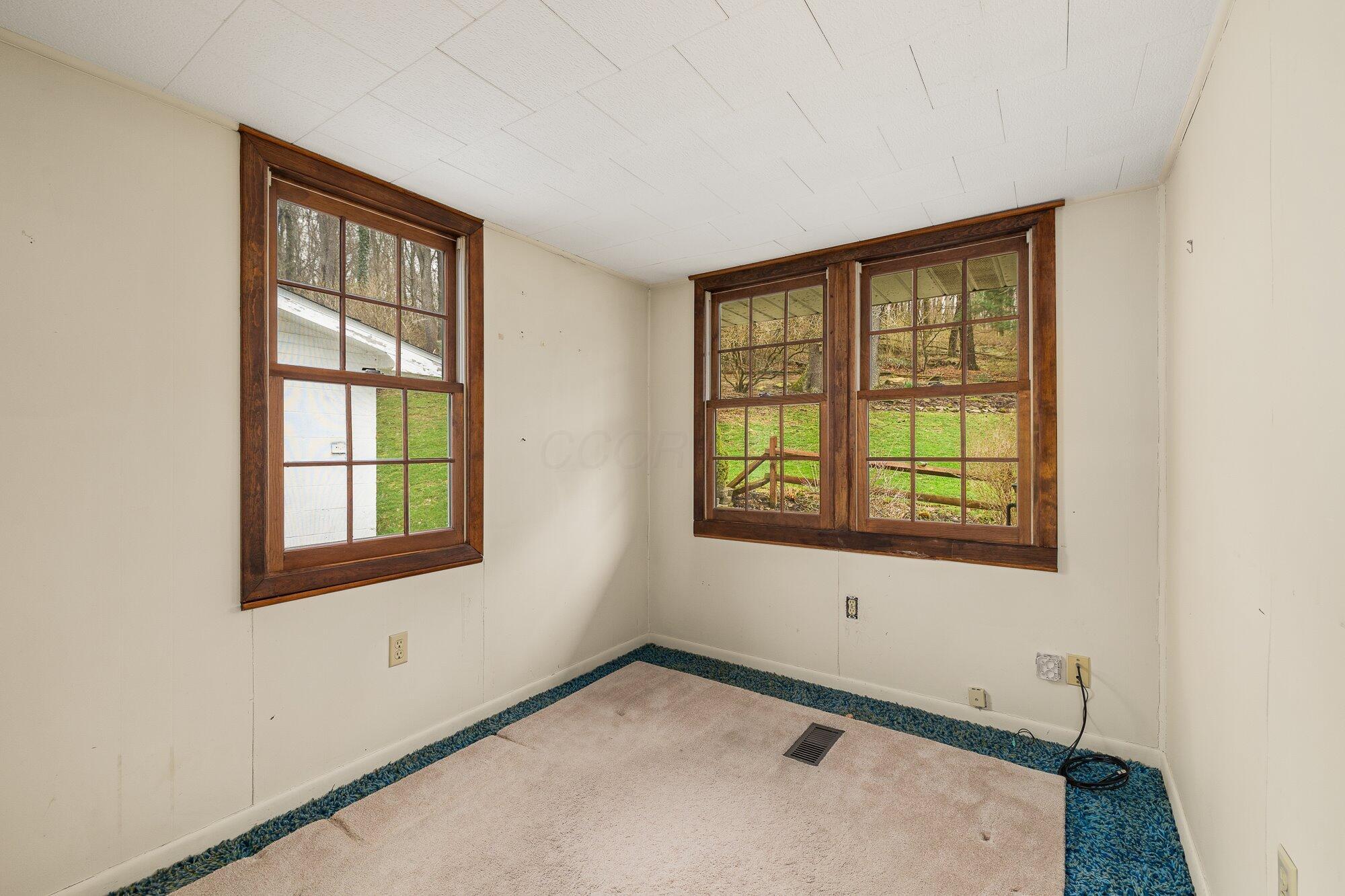 3002 Highway 97 Butler, OH 44822 - Photo 22 of 49 19-int-bed-1-3