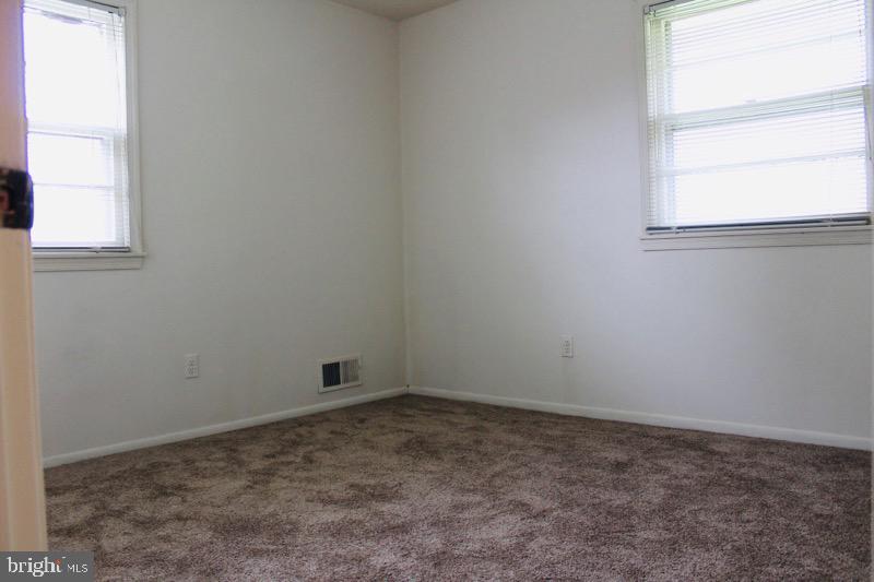 7902 Ashdale Road Capitol Heights, MD 20743 - Photo 14 of 15 Bedroom