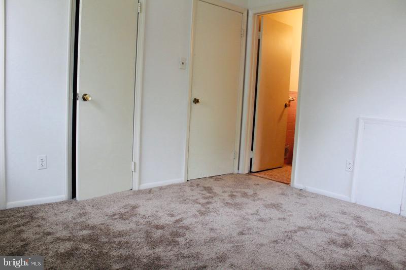 7902 Ashdale Road Capitol Heights, MD 20743 - Photo 15 of 15 Bedroom