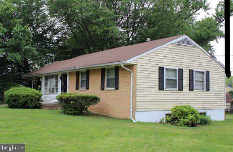 7902 Ashdale Road Capitol Heights, MD 20743 - Photo 5 of 15 Gallery Image 5